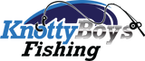 KnottyBoysFishing