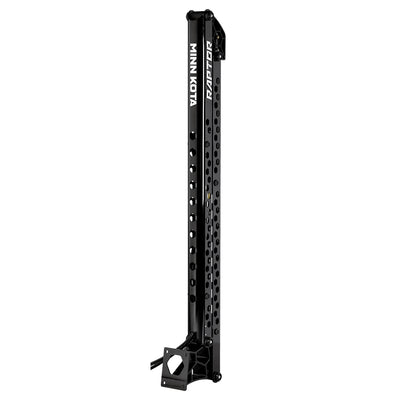 Minn Kota Raptor 10' Shallow Water Anchor w-Active Anchoring - Black