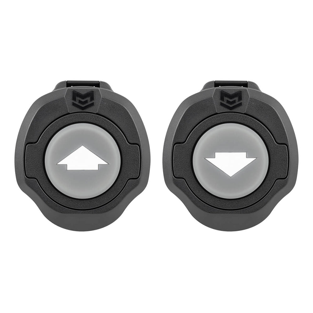 Minn Kota Raptor-Talon Bluetooth Stomp Switch