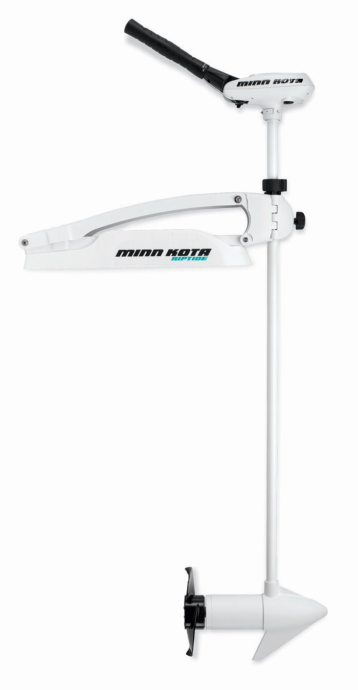 Minn Kota Riptide Maxxum 55 42"" Latch & Door Speed Control