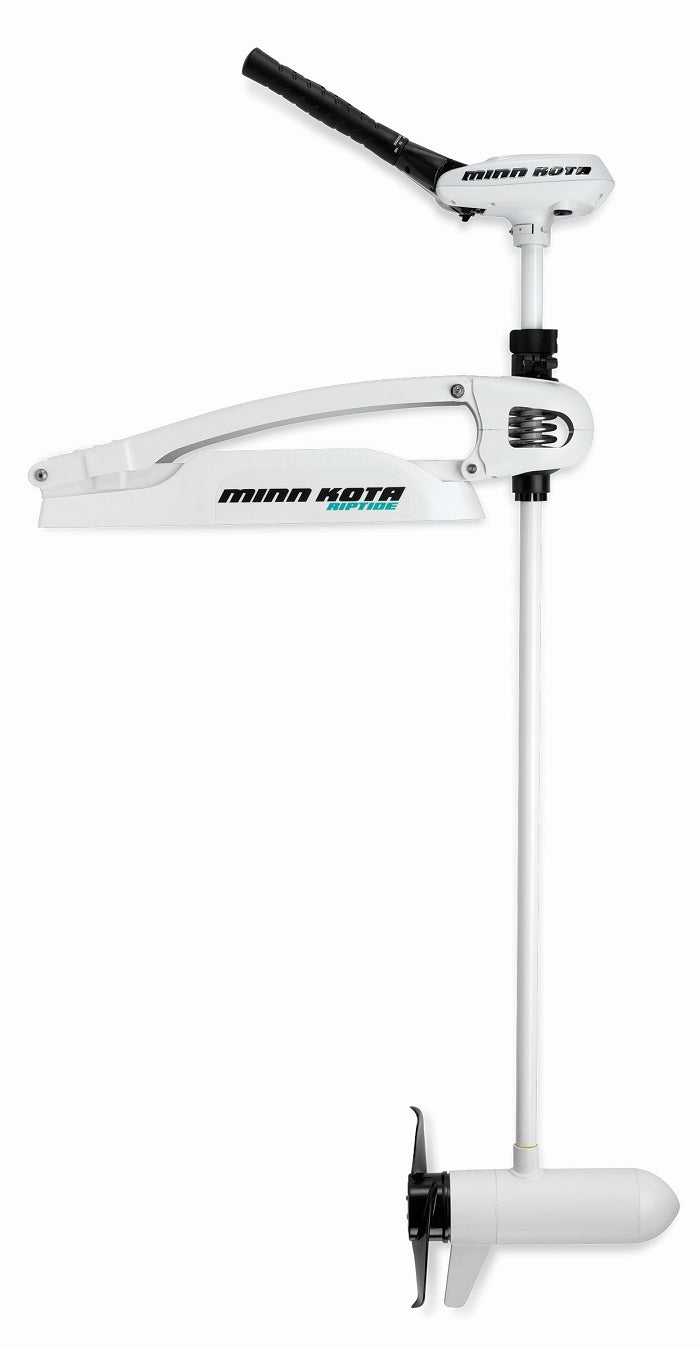 Minn Kota Riptide Maxxum 80 52"" Bow Guard